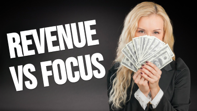 Why Companies Fail: Neglecting Customer Obsession and User Focus Thumbnail